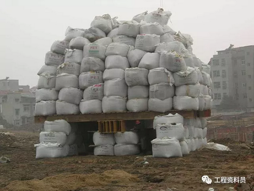 長沙市創(chuàng)富鋼鐵貿(mào)易有限公司,長沙聲測管,長沙注漿管,耐磨板,涂塑管,H型鋼,角鋼,槽鋼,工字鋼 長沙市創(chuàng)富鋼鐵貿(mào)易有限公司,長沙聲測管,長沙注漿管,耐磨板,涂塑管,H型鋼,角鋼,槽鋼,工字鋼