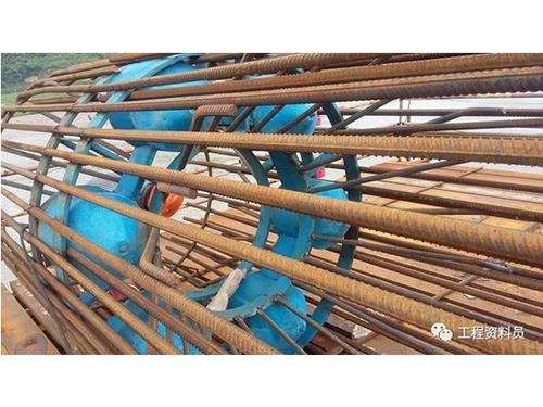 長沙市創(chuàng)富鋼鐵貿(mào)易有限公司,長沙聲測管,長沙注漿管,耐磨板,涂塑管,H型鋼,角鋼,槽鋼,工字鋼 長沙市創(chuàng)富鋼鐵貿(mào)易有限公司,長沙聲測管,長沙注漿管,耐磨板,涂塑管,H型鋼,角鋼,槽鋼,工字鋼